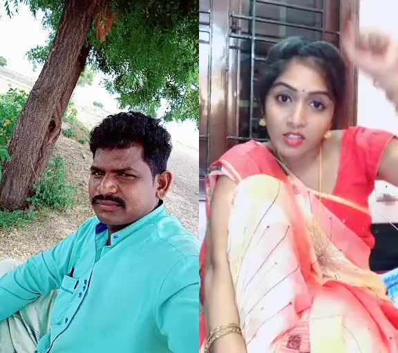 @Y Nagaraja