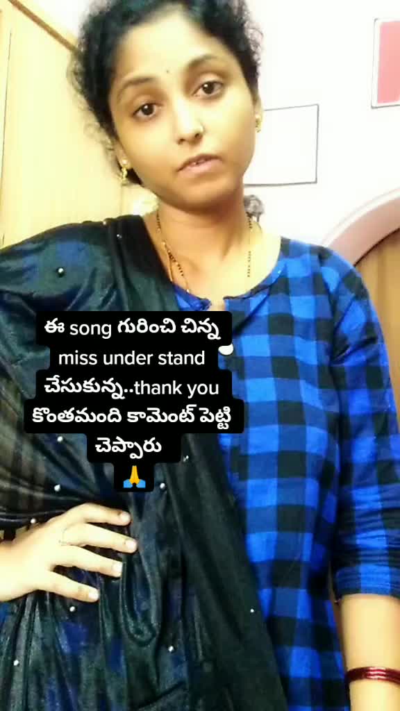 @Vemavaram Mounikapra