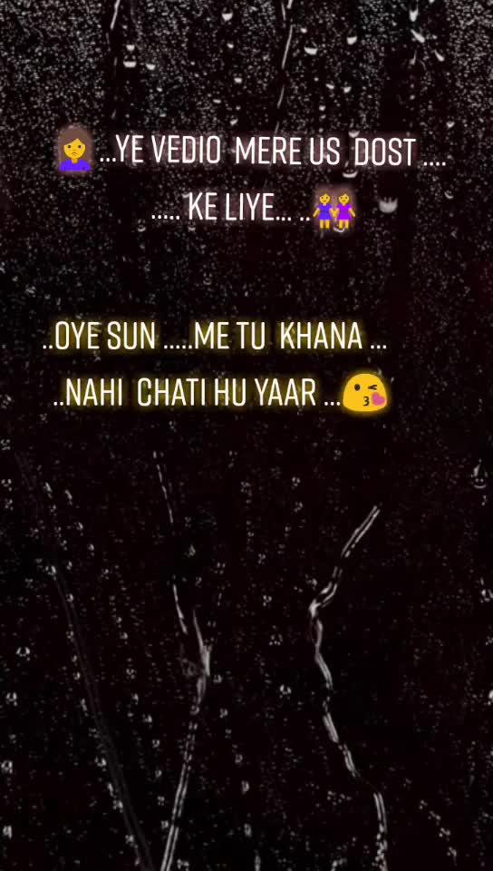 @laluri