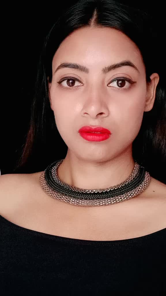 @Ruksana Khatun