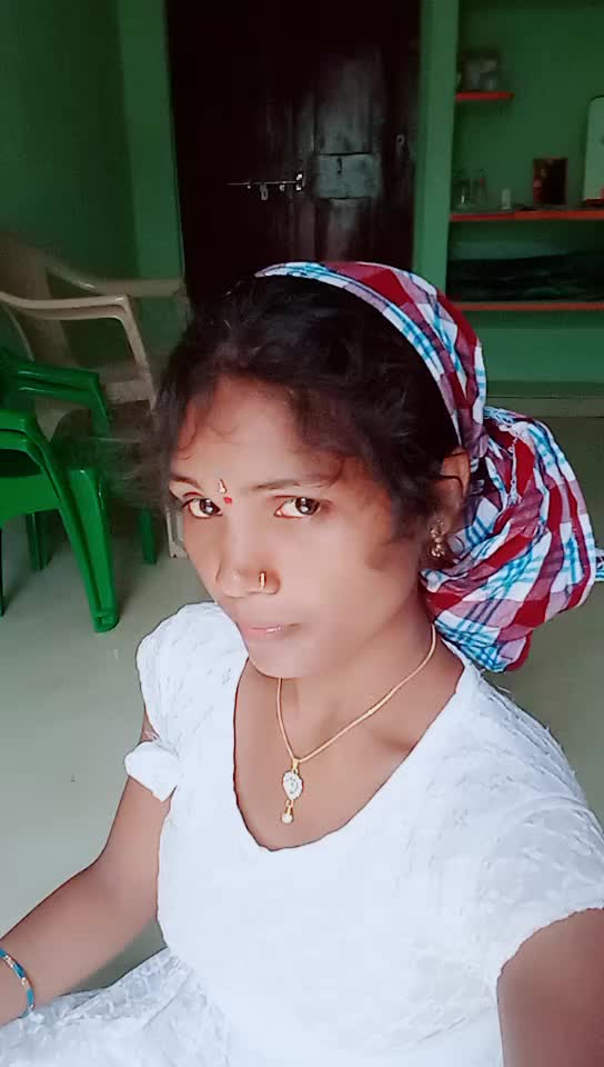 @user3046707639646