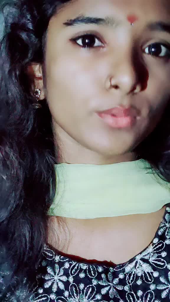 @Çhíññü( ˘ ³˘)♥