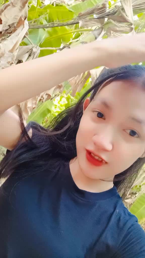 @็ฑ๐