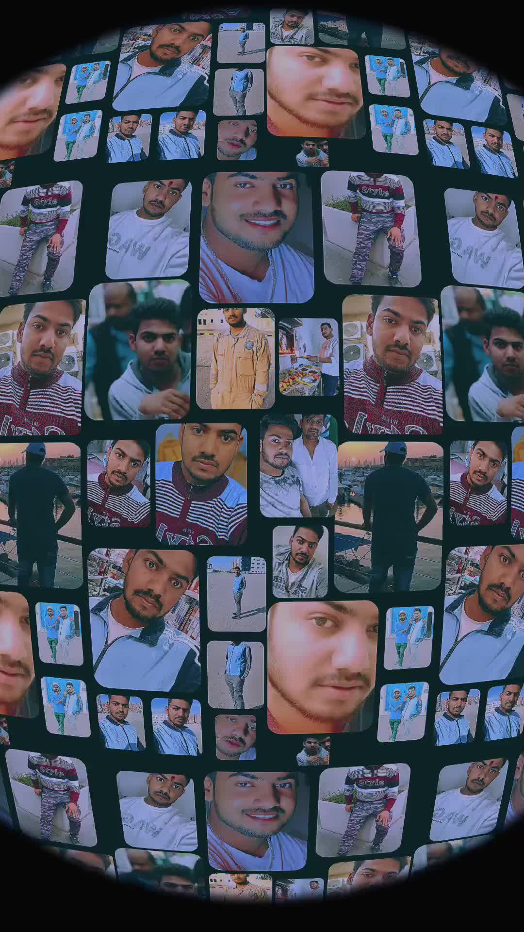 @P♥️k♥️raj Chauhan