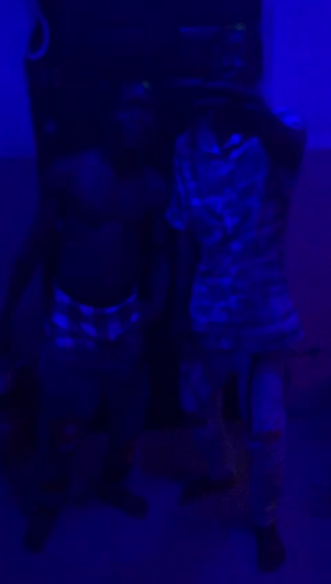 @GHETTO PRESIDO🤴🎙️