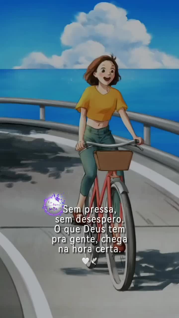 @Eu Leve E Solta