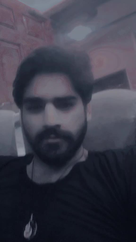@sana Ali