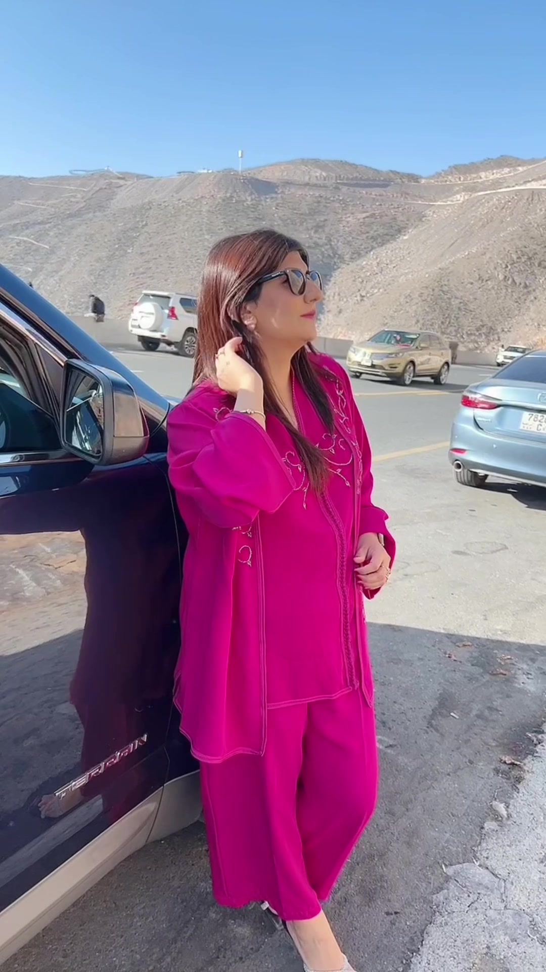 @Hira hanif