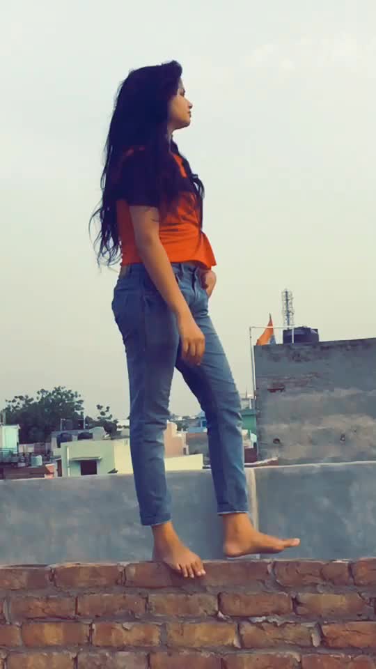 @vaishalivaan