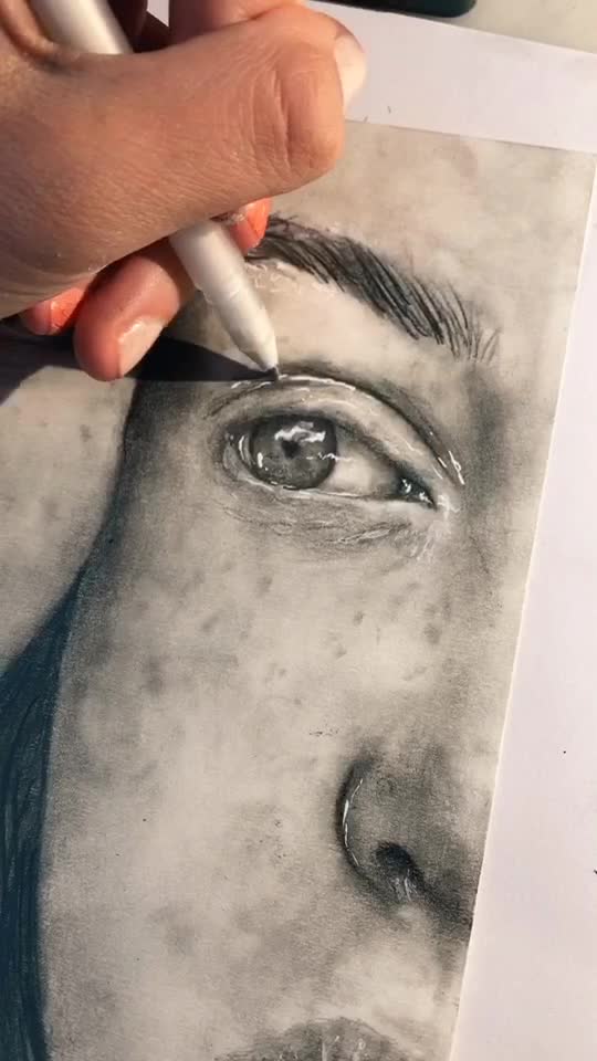@Realistic Arts