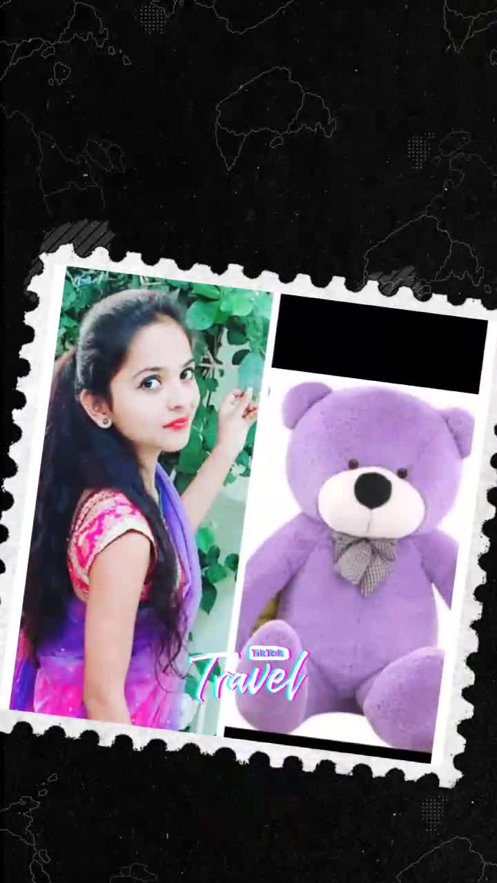 @vaishnavi gowda