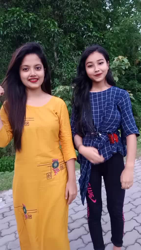 @brishtina kalita