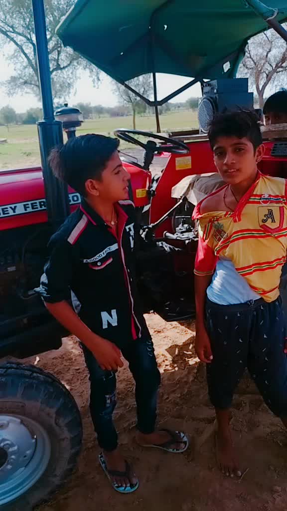 @Raju manju