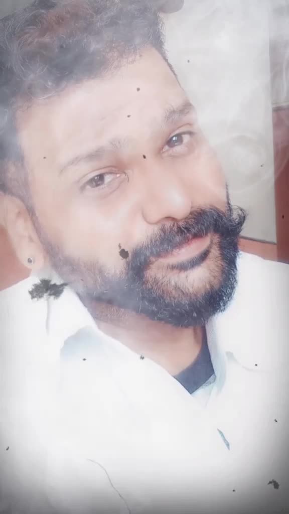 @Suresh_Official✔