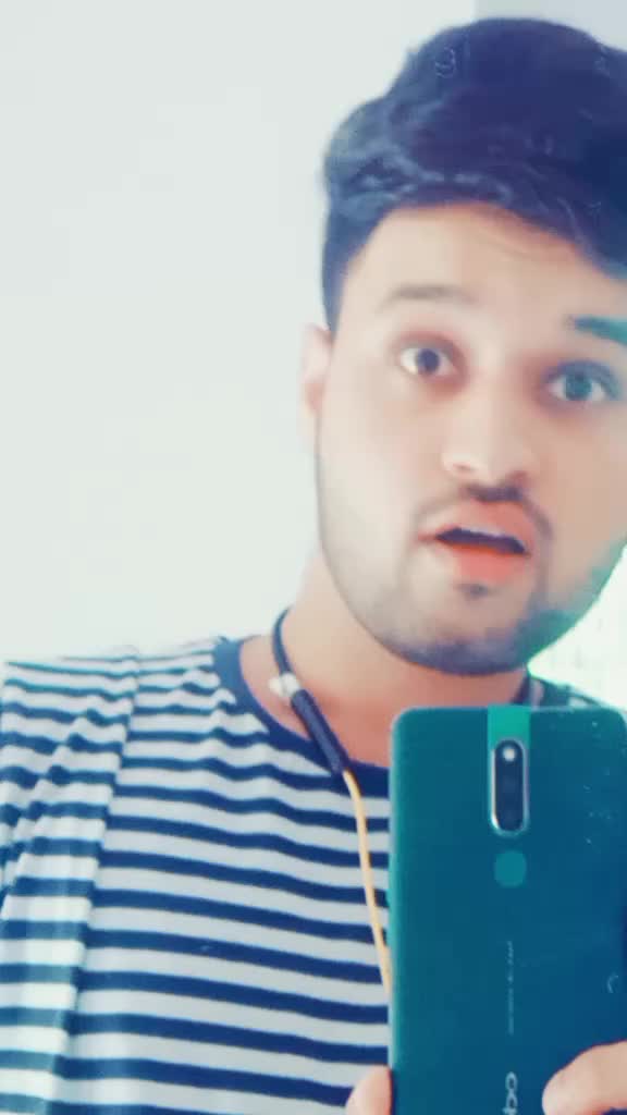 @aashish_salggotra
