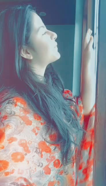 @Amisha Rajput