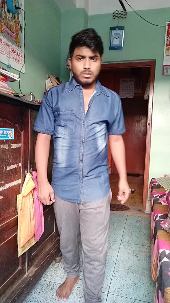 @Samrat Roy
