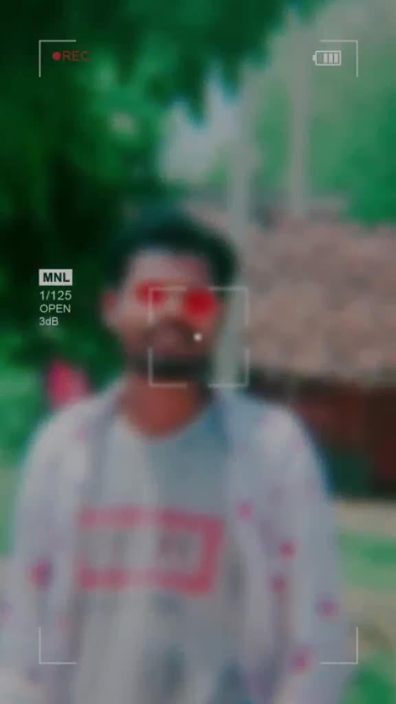@Ramesh Majhi