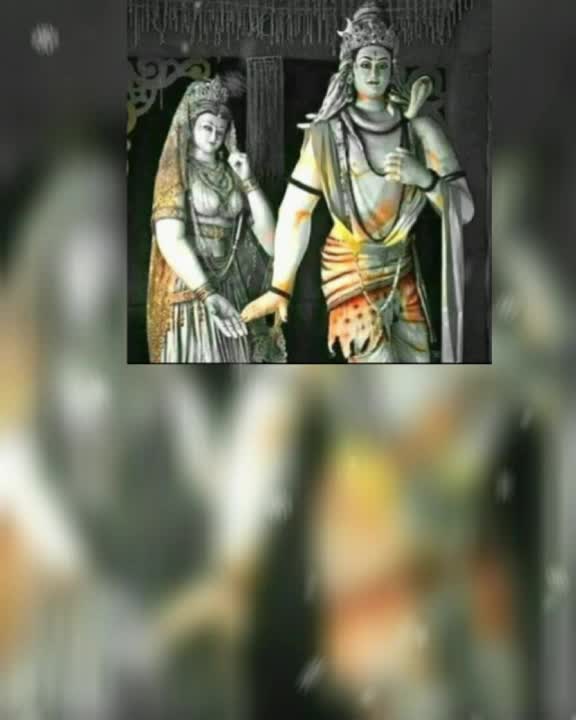 @Nikki Nirmal Kumar