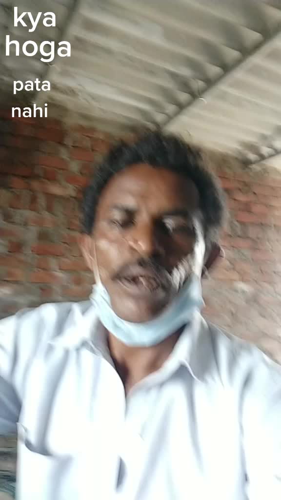@user5730288740342