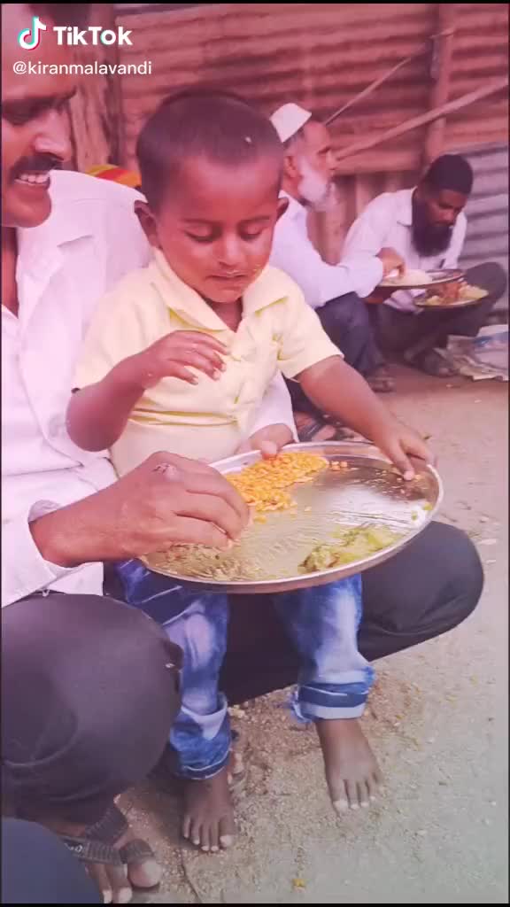 @Basavaraj Basu