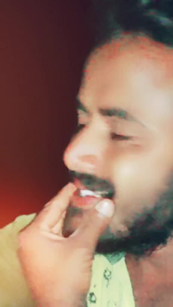 @ತೇಜಸ್ ತೇಜು NTK❤️