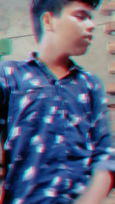 @Ranjeet Kumar