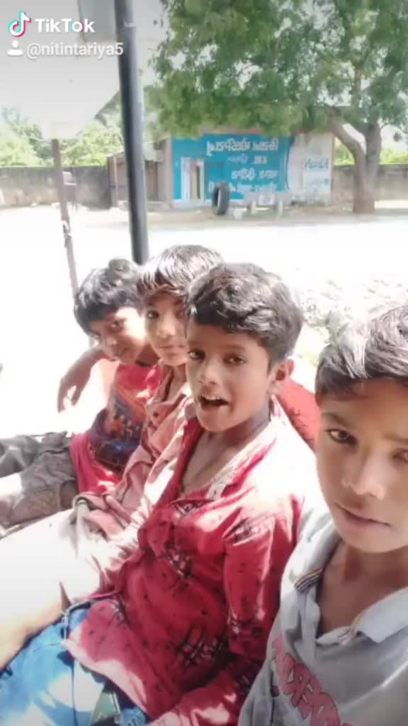 @Nitin Tariya