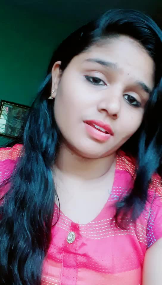 @Bhanu gowda