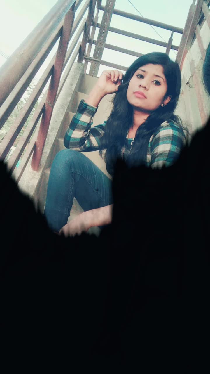 @Call_me-Rowdy-baby