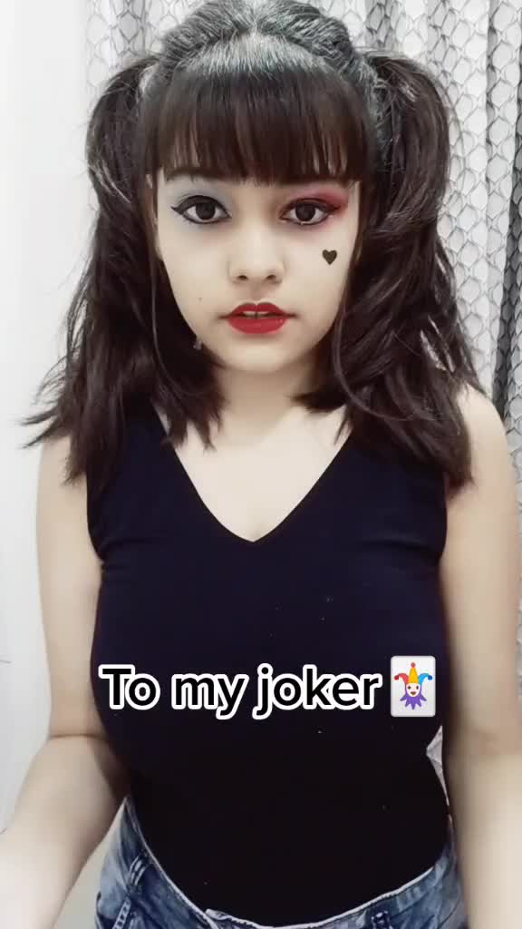 @niyati modi