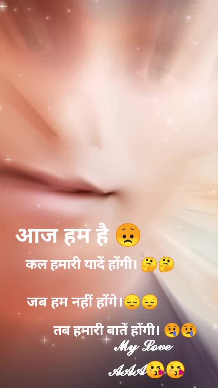 @Zafar Ali