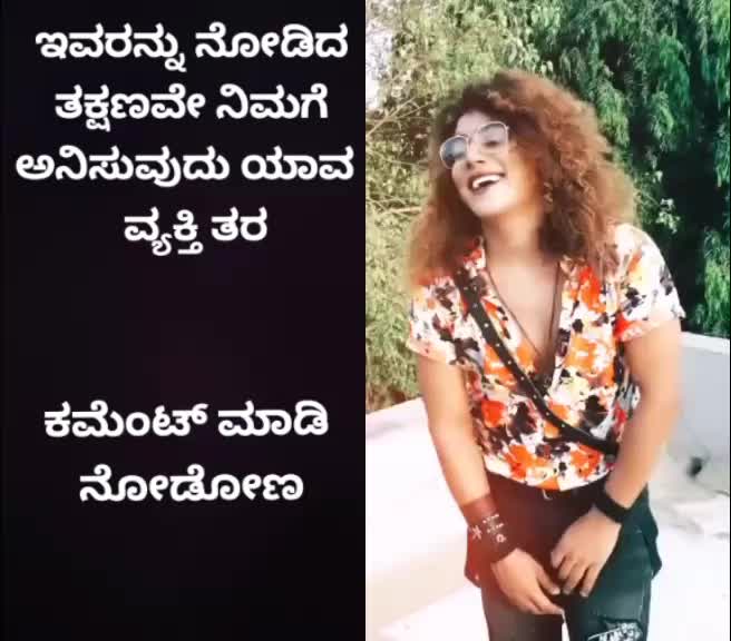 @Sharath Joshi