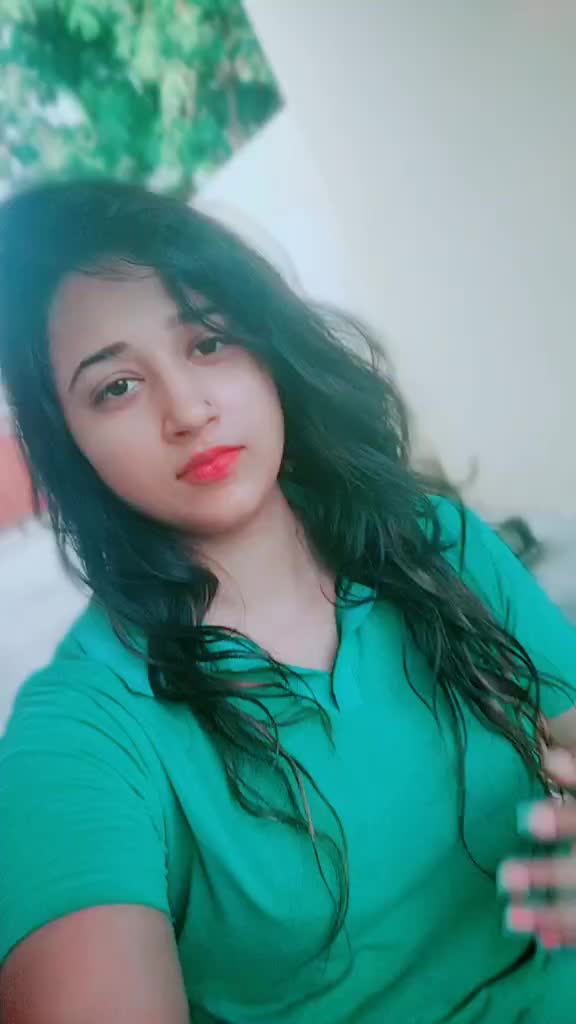 @sakshi sharma