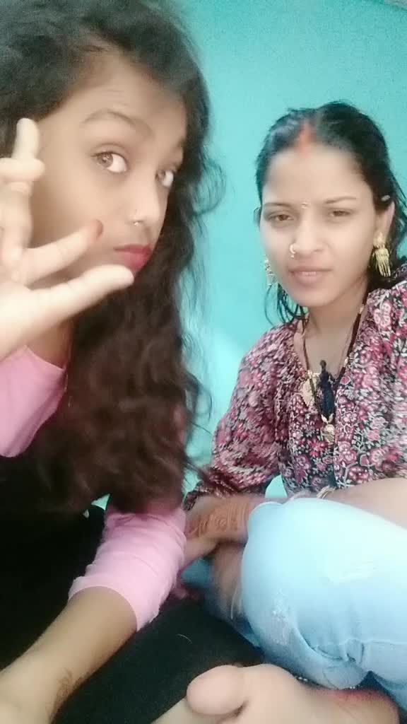 @Varsha queen