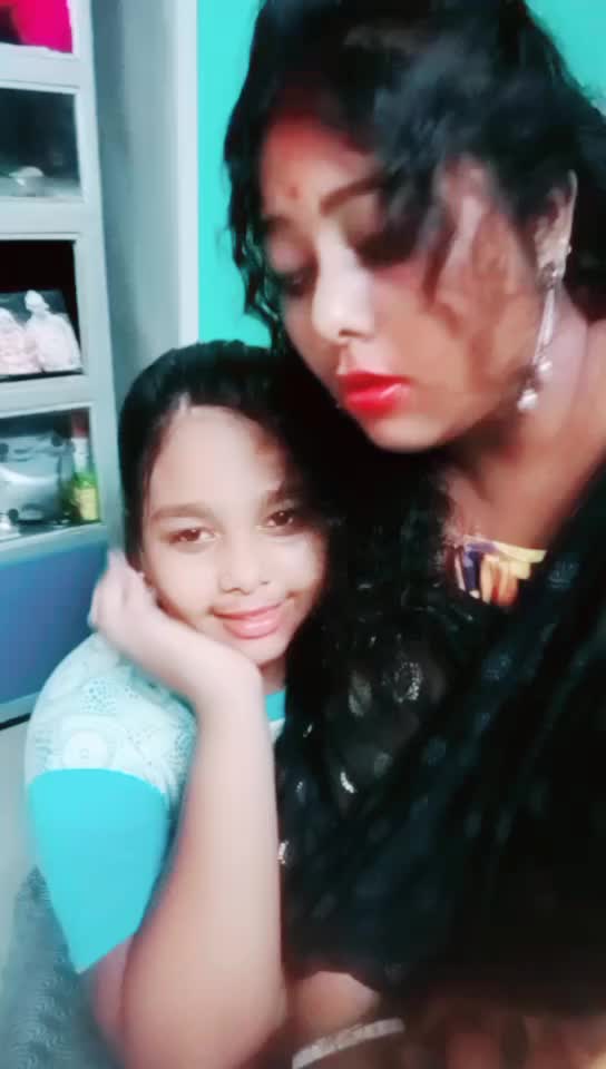 @👑❤Sweety♥️👑