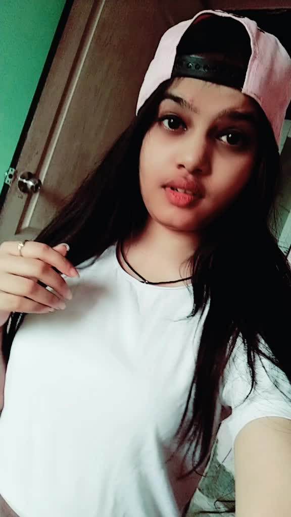 @aditiagarwal2513