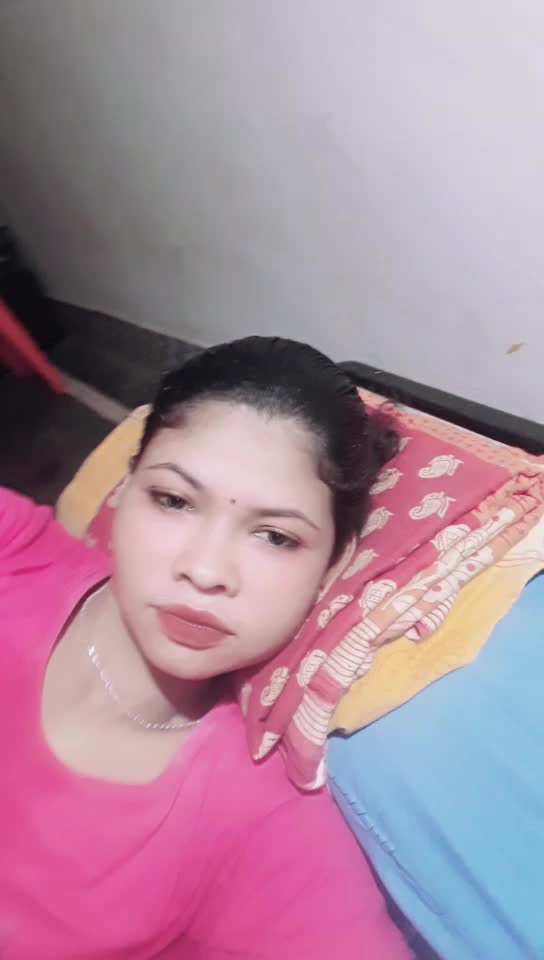 @jayanti
