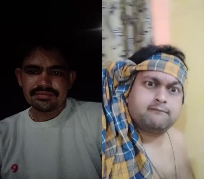 @Sailesh Patel