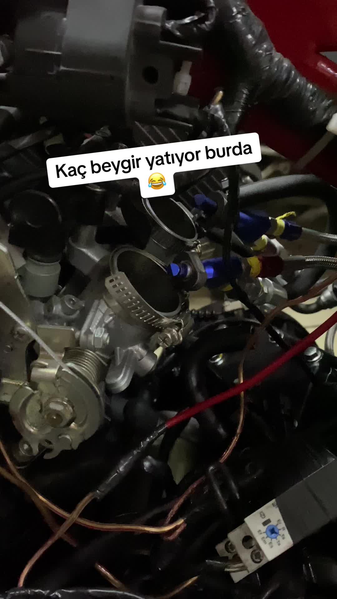 @EmRe Atalay