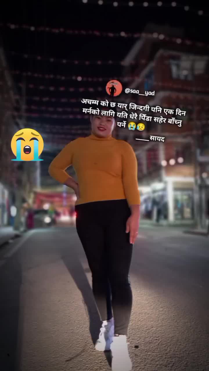 @anita tamang12