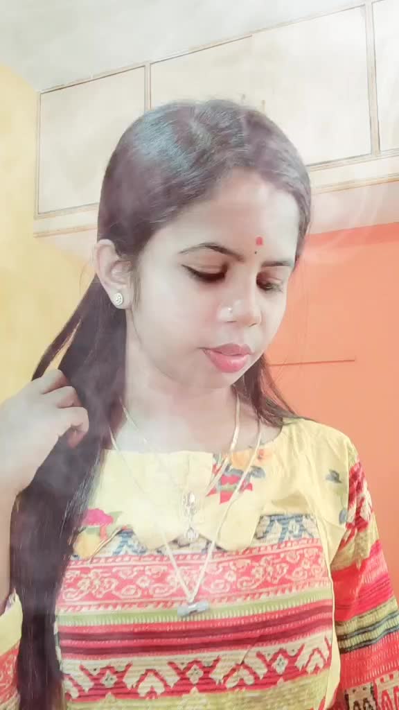 @Jaanu