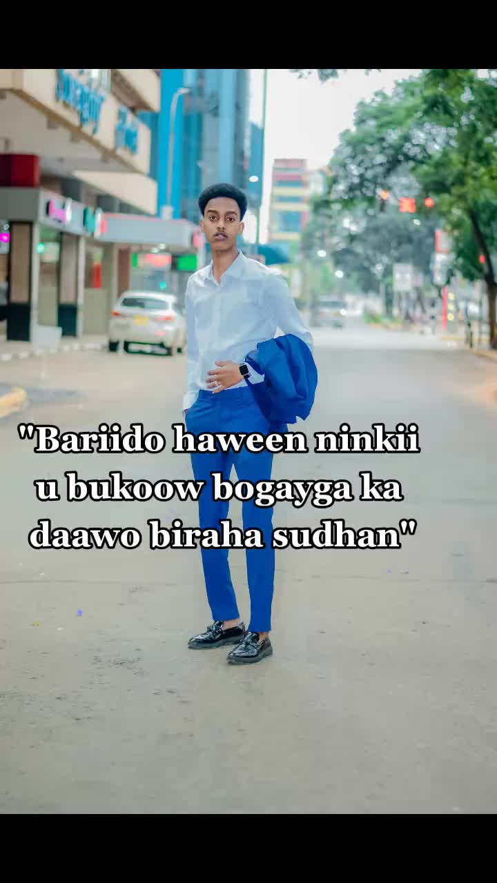 @saadiq Amiin
