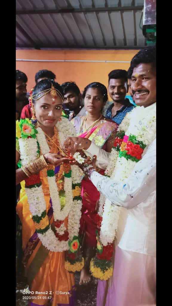 @Murali143