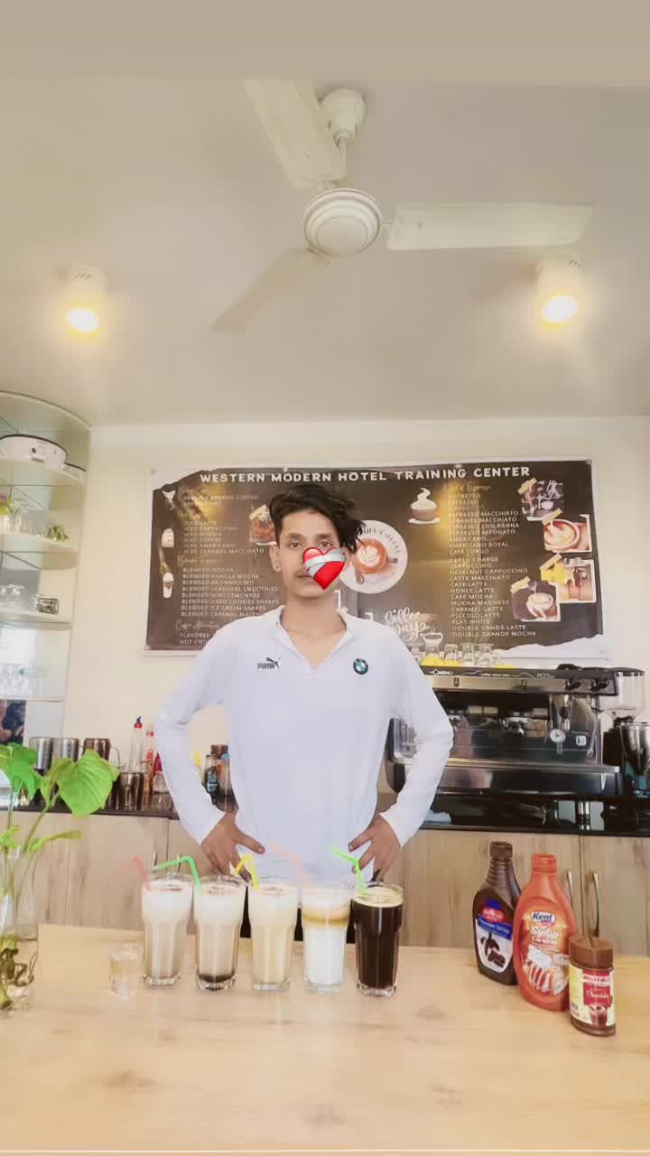 @Sâñ Dîp