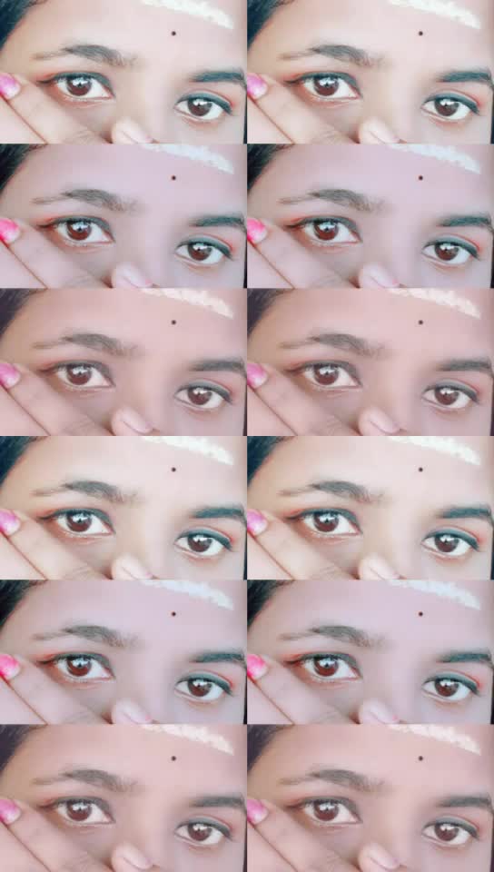 @Anubha 143