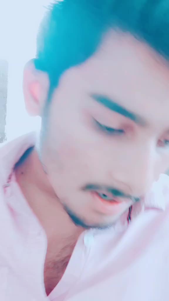 @Sai prince