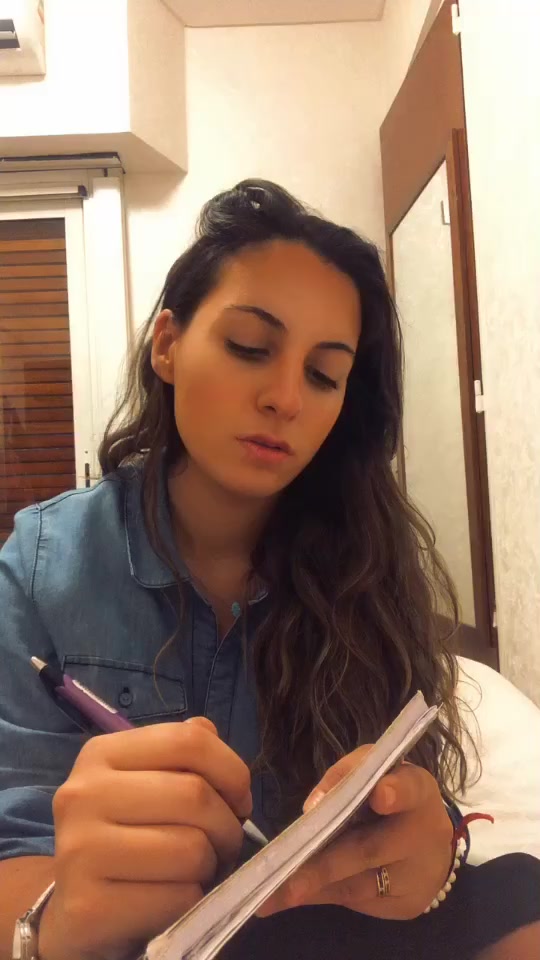@Naty Barnatan