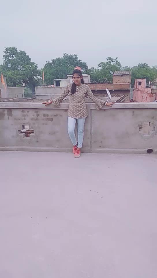 @❤️Riya Mahato❤️