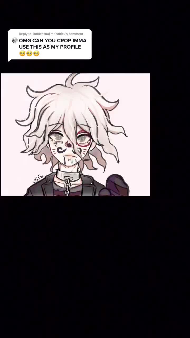 @O
